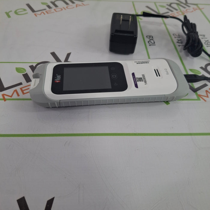 Masimo Rad-G Handheld Pulse Oximeter