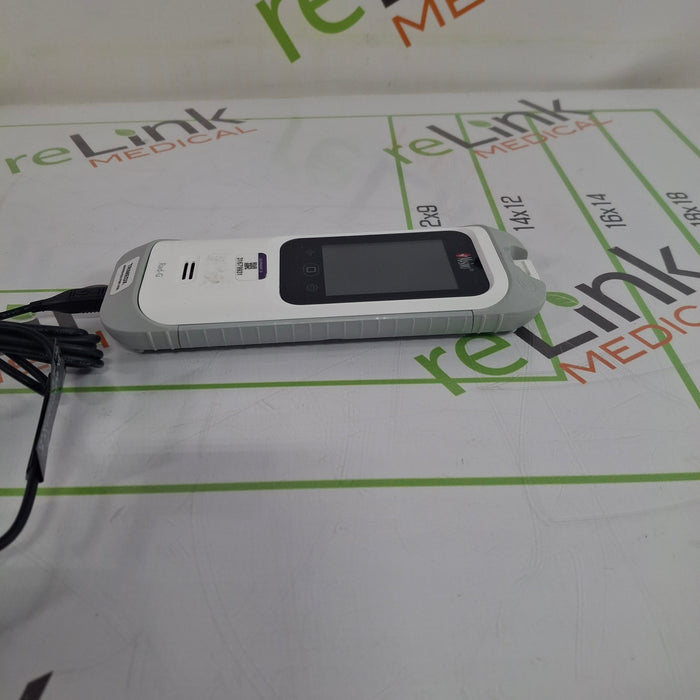Masimo Rad-G Handheld Pulse Oximeter