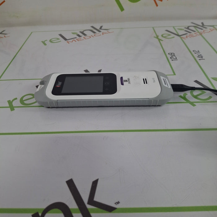 Masimo Rad-G Handheld Pulse Oximeter