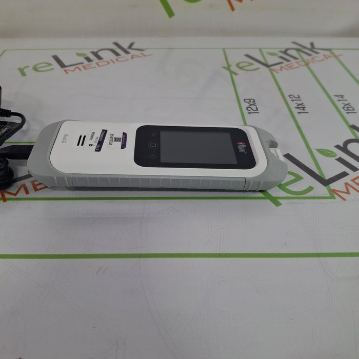Masimo Rad-G Handheld Pulse Oximeter