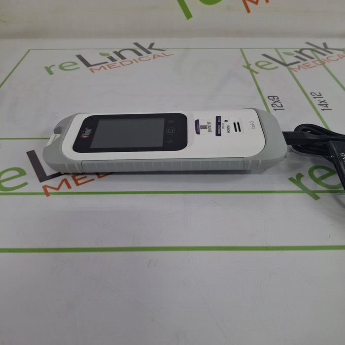 Masimo Rad-G Handheld Pulse Oximeter