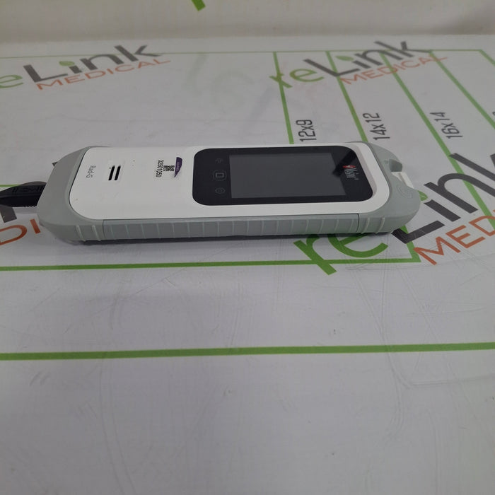 Masimo Rad-G Handheld Pulse Oximeter