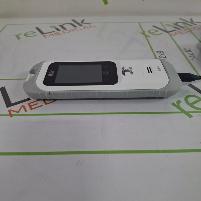 Masimo Rad-G Handheld Pulse Oximeter