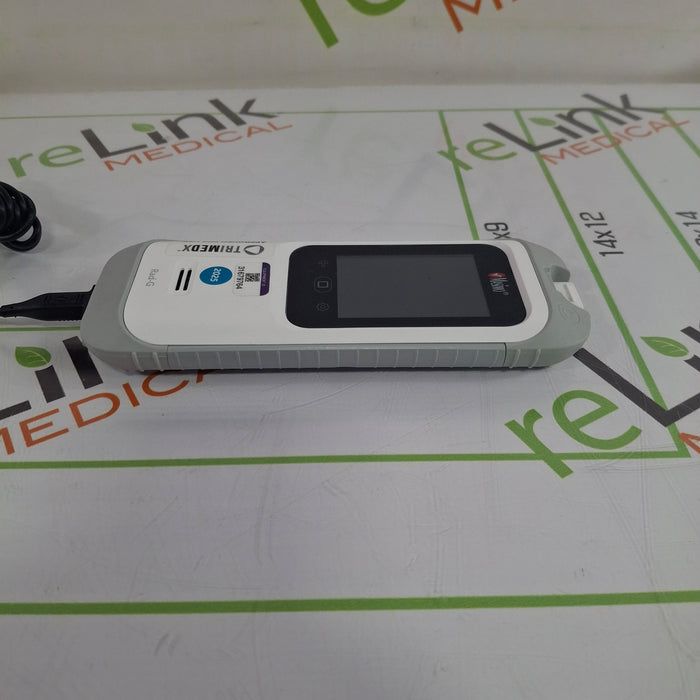 Masimo Rad-G Handheld Pulse Oximeter
