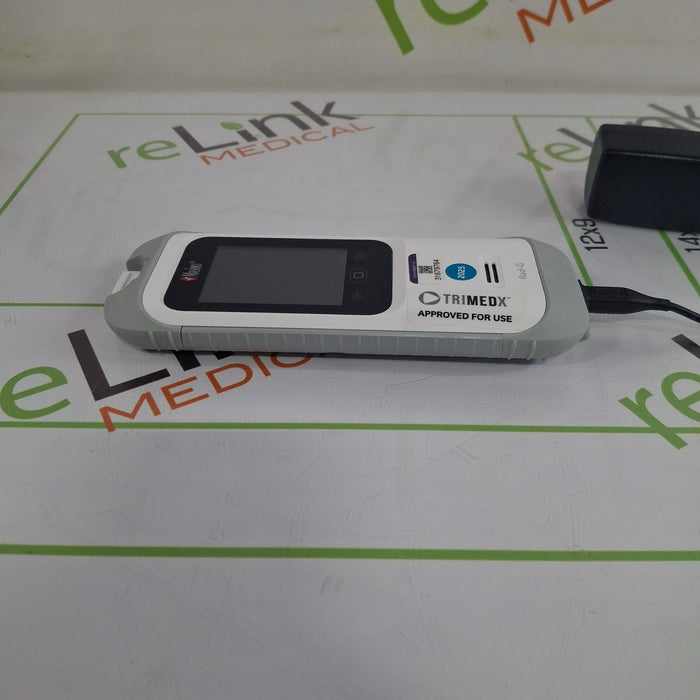 Masimo Rad-G Handheld Pulse Oximeter