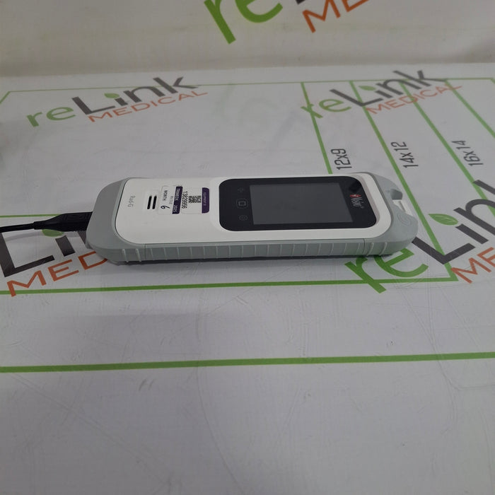 Masimo Rad-G Handheld Pulse Oximeter