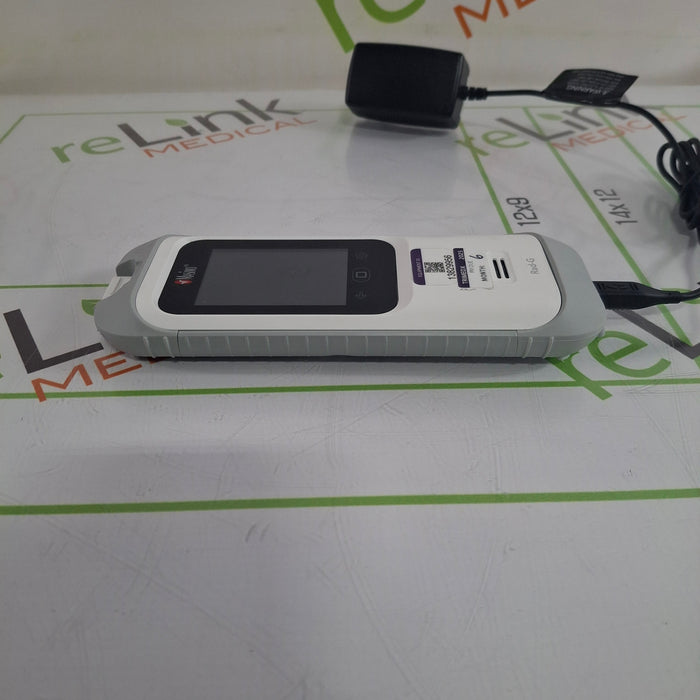 Masimo Rad-G Handheld Pulse Oximeter
