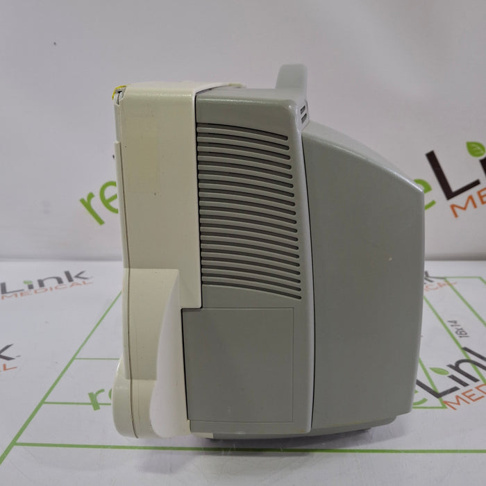 Philips IntelliVue MP30 Patient Monitor