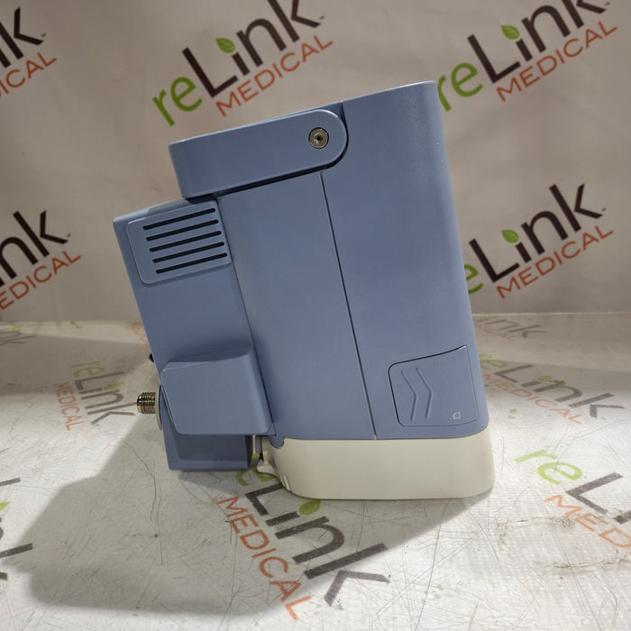 Respironics Trilogy 202 Ventilator