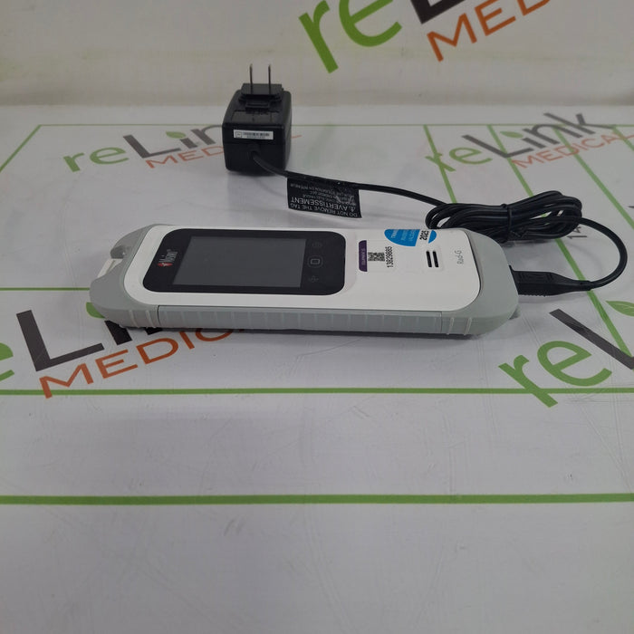 Masimo Rad-G Handheld Pulse Oximeter