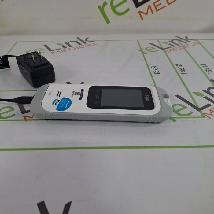 Masimo Rad-G Handheld Pulse Oximeter