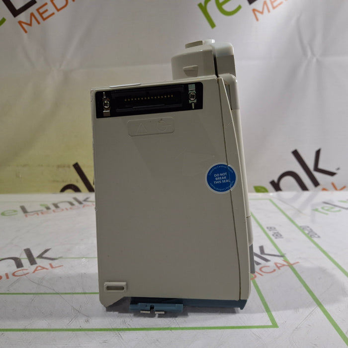 CareFusion Alaris 8100 LVP Infusion Pump Module