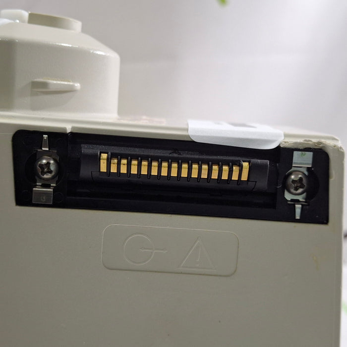 CareFusion Alaris 8100 LVP Infusion Pump Module