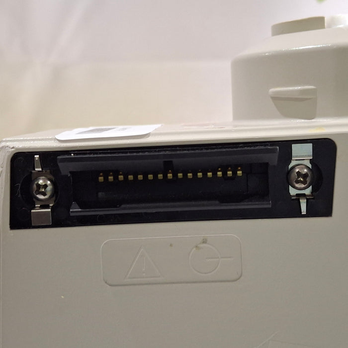 CareFusion Alaris 8100 LVP Infusion Pump Module