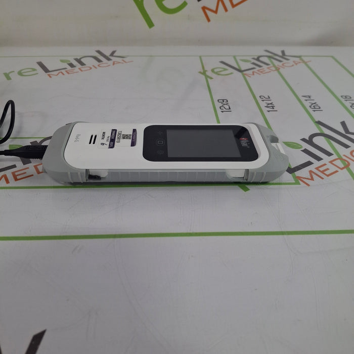 Masimo Rad-G Handheld Pulse Oximeter