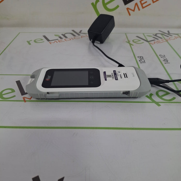 Masimo Rad-G Handheld Pulse Oximeter