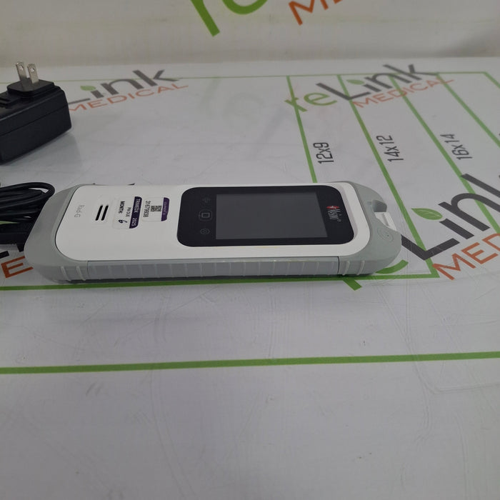 Masimo Rad-G Handheld Pulse Oximeter