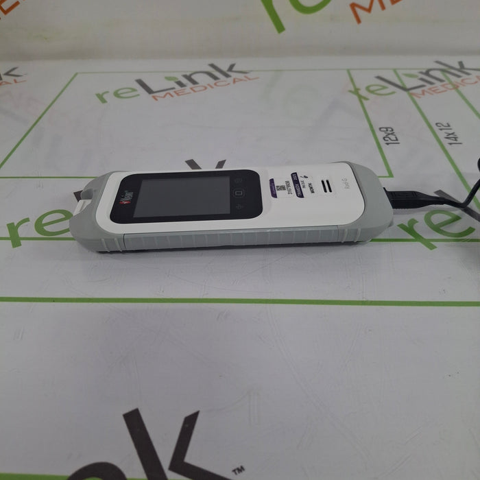 Masimo Rad-G Handheld Pulse Oximeter