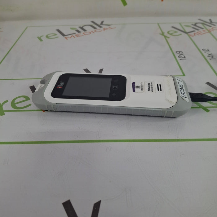 Masimo Rad-G Handheld Pulse Oximeter