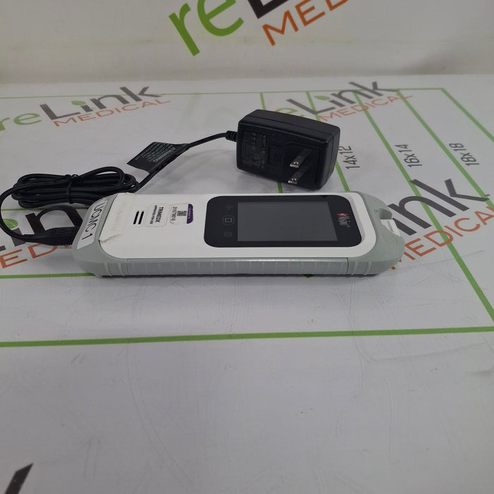 Masimo Rad-G Handheld Pulse Oximeter