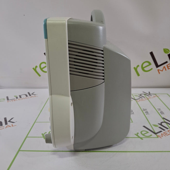 Philips IntelliVue MP50 Patient Monitor