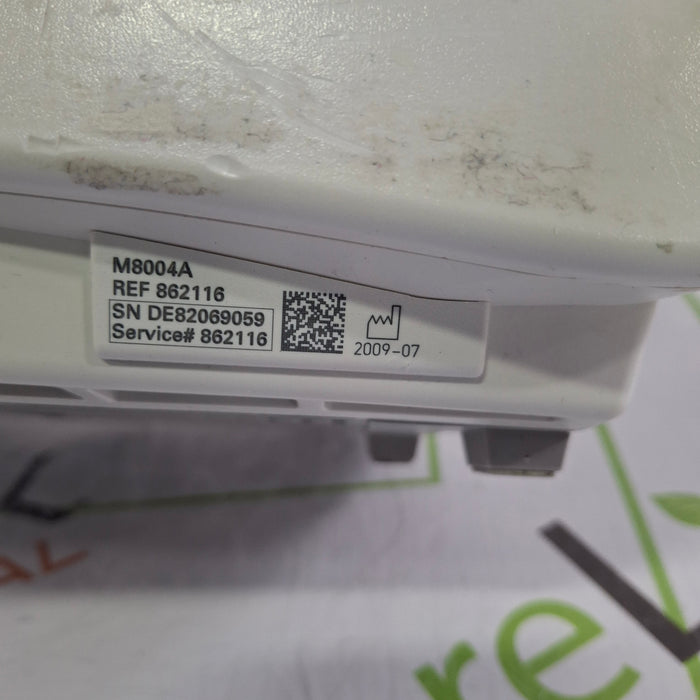 Philips IntelliVue MP50 Patient Monitor