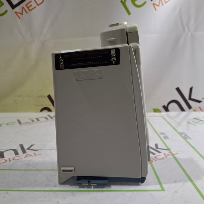 CareFusion Alaris 8100 LVP Infusion Pump Module