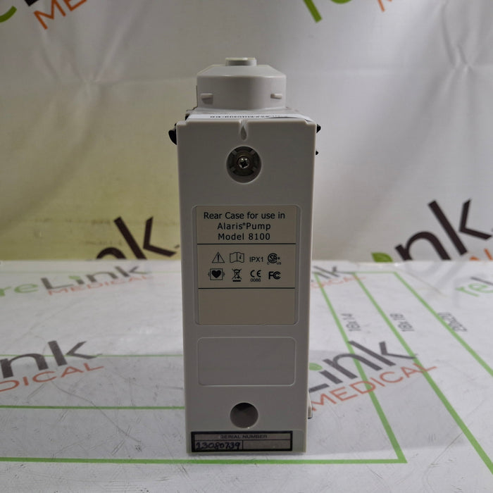 CareFusion Alaris 8100 LVP Infusion Pump Module