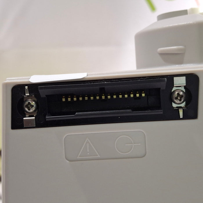 CareFusion Alaris 8100 LVP Infusion Pump Module