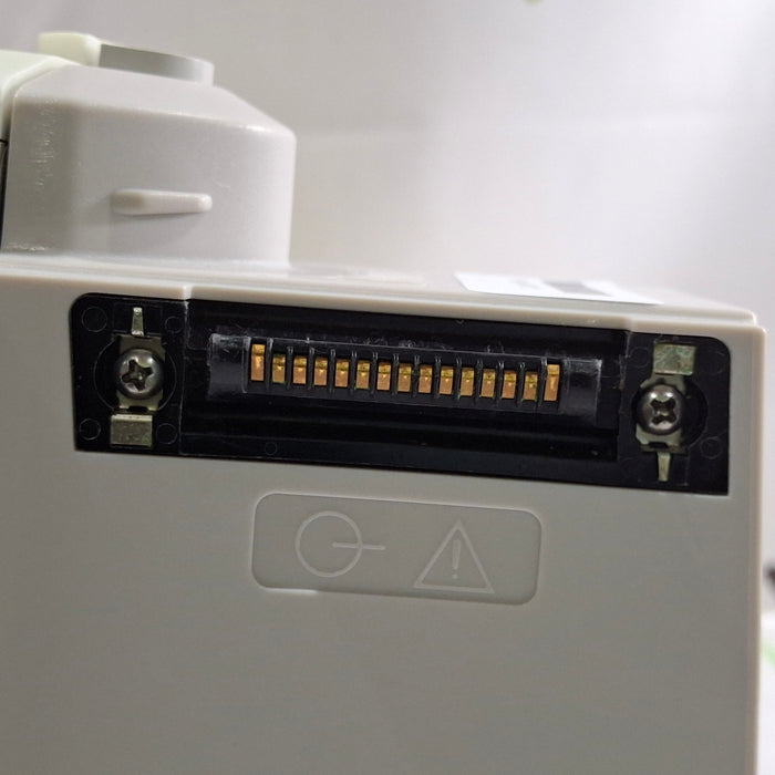 CareFusion Alaris 8100 LVP Infusion Pump Module