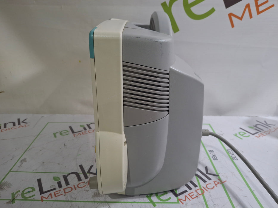 Philips IntelliVue MP50 Patient Monitor