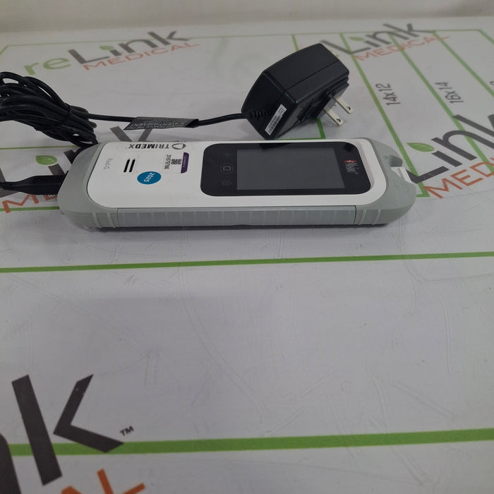 Masimo Rad-G Handheld Pulse Oximeter
