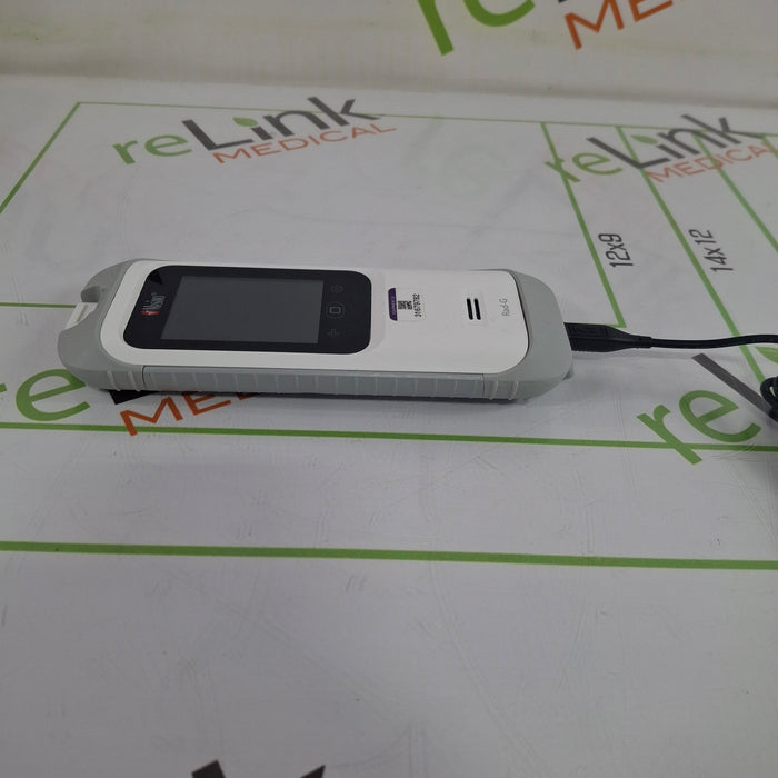 Masimo Rad-G Handheld Pulse Oximeter