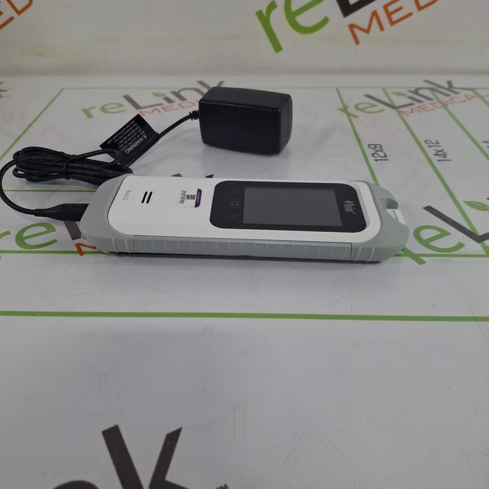 Masimo Rad-G Handheld Pulse Oximeter