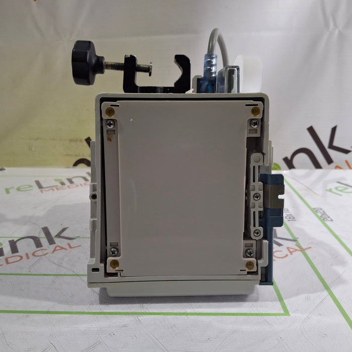 CareFusion Alaris 8015 Large Screen POC Infusion Pump