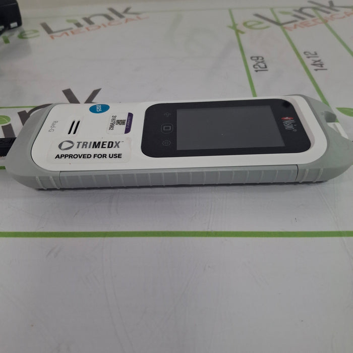 Masimo Rad-G Handheld Pulse Oximeter