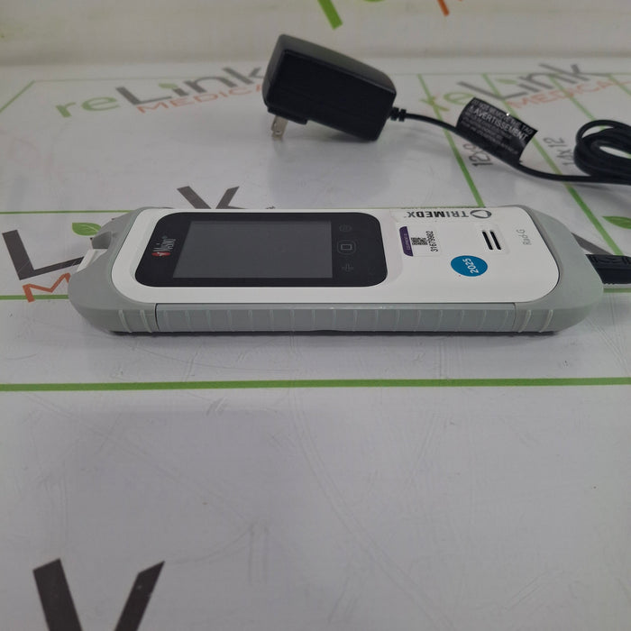 Masimo Rad-G Handheld Pulse Oximeter