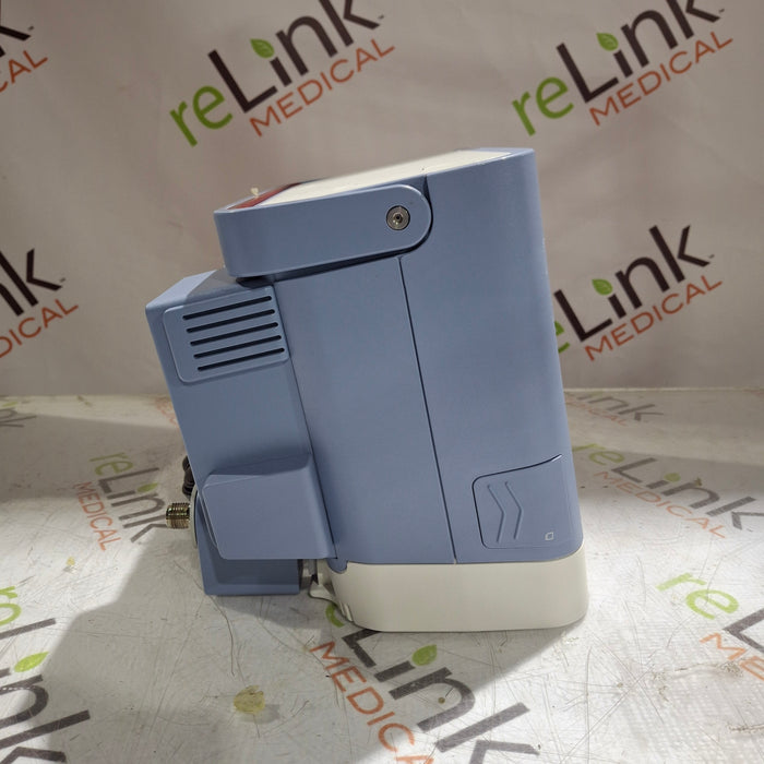 Respironics Trilogy 202 Ventilator