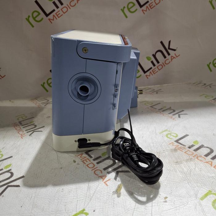 Respironics Trilogy 202 Ventilator
