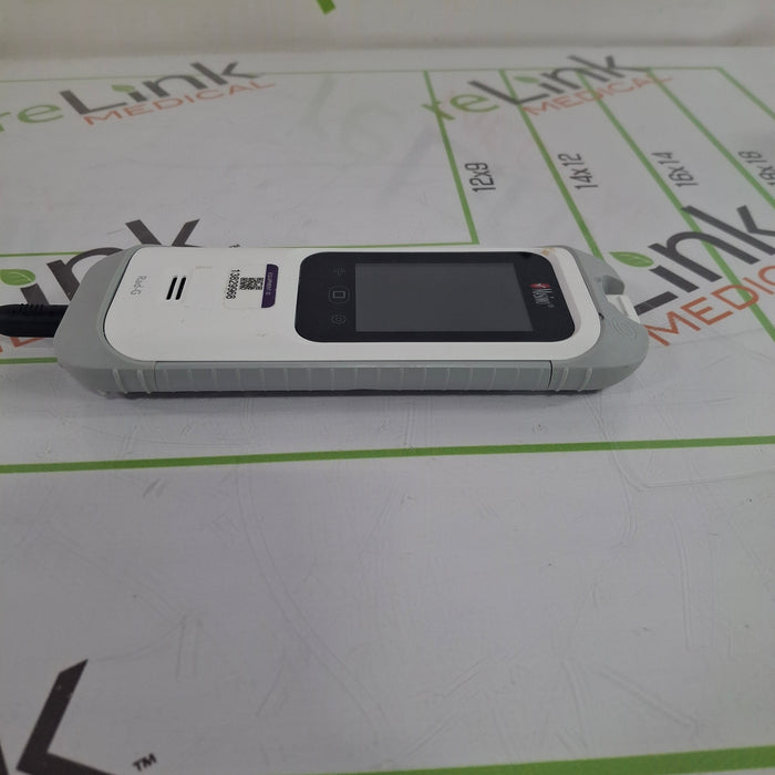 Masimo Rad-G Handheld Pulse Oximeter
