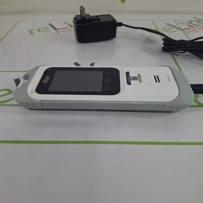 Masimo Rad-G Handheld Pulse Oximeter