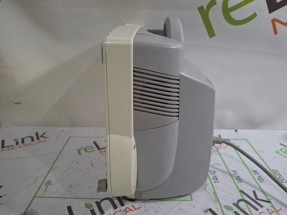 Philips IntelliVue MP50 Patient Monitor