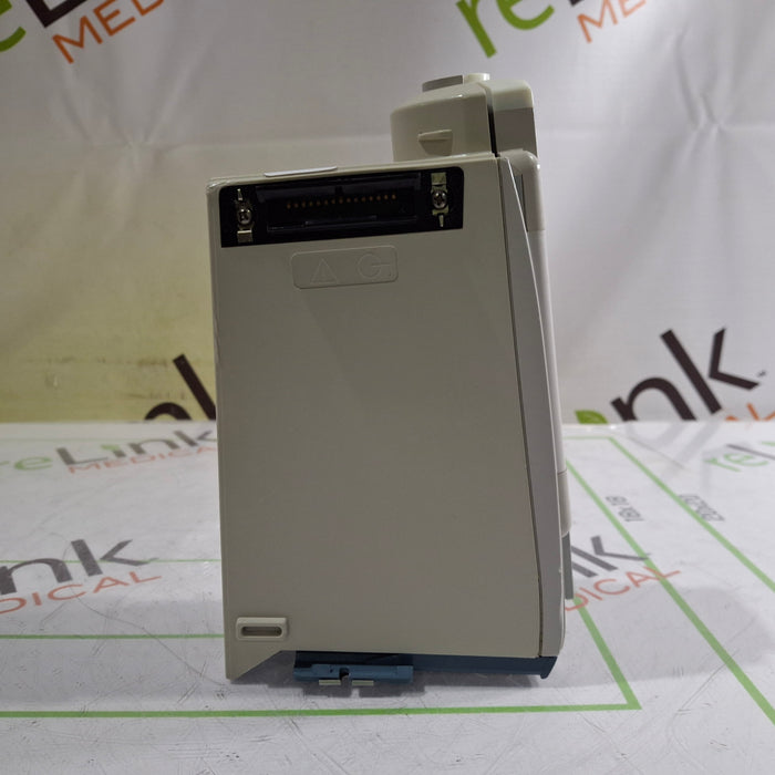 CareFusion Alaris 8100 LVP Infusion Pump Module