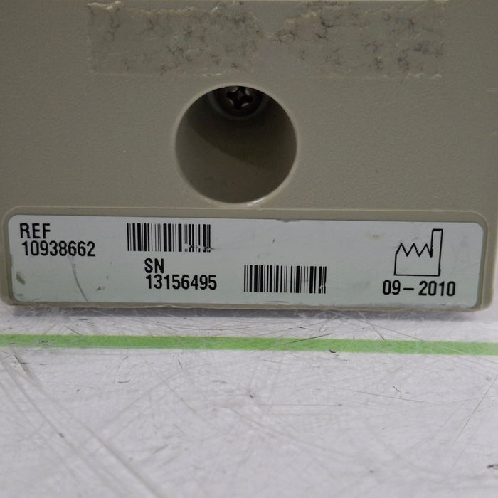 CareFusion Alaris 8100 LVP Infusion Pump Module