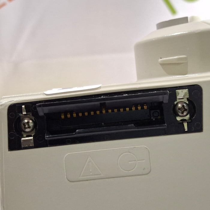 CareFusion Alaris 8100 LVP Infusion Pump Module
