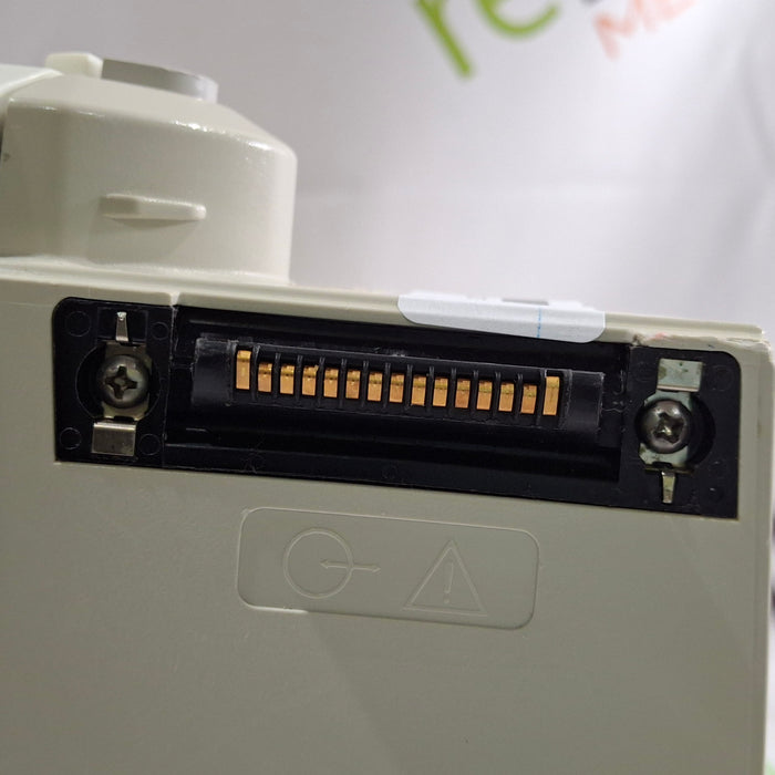 CareFusion Alaris 8100 LVP Infusion Pump Module
