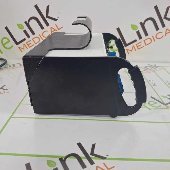 Airon Corp pNeuton Pneumatic Transport Ventilator