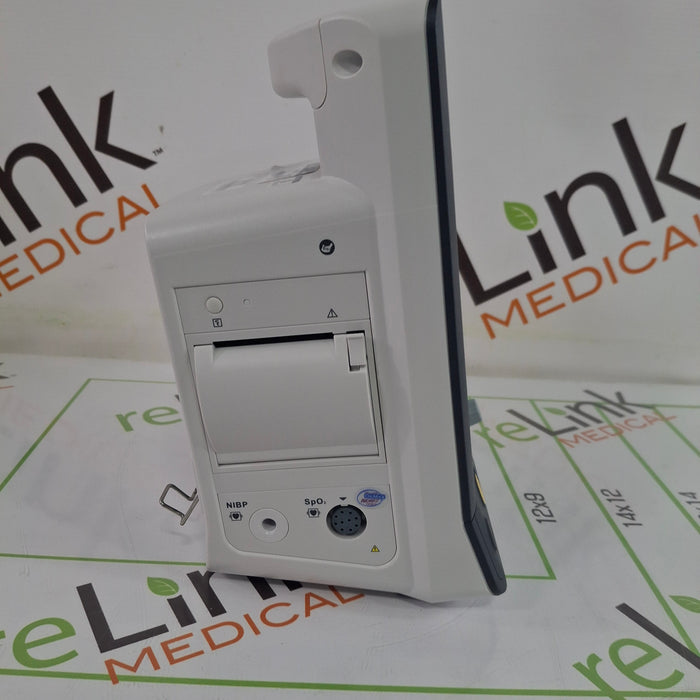 Mindray Accutorr 7 Vital Signs Monitor
