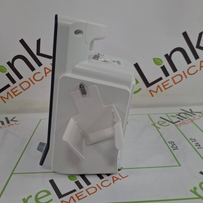 Mindray Accutorr 7 Vital Signs Monitor