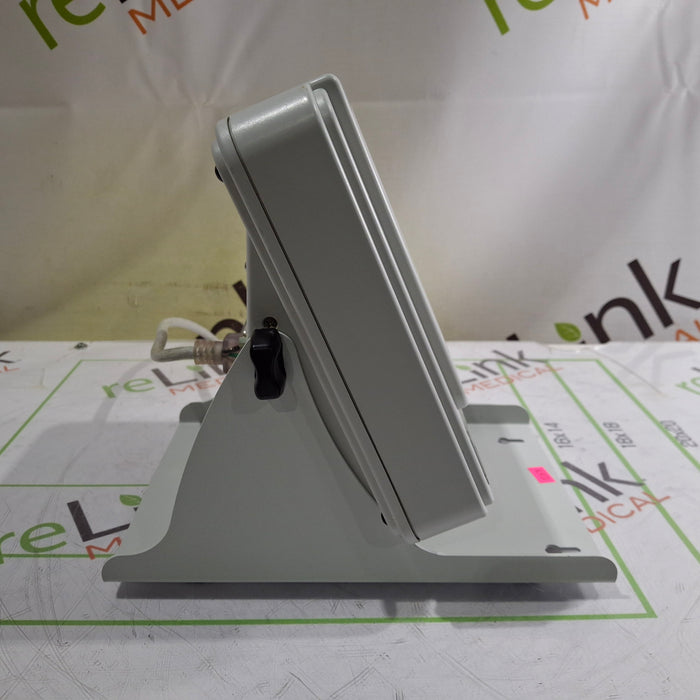 Capintec CRC-55tW Dose Calibrator